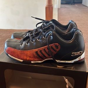 310 Motoring Men’s Shoes